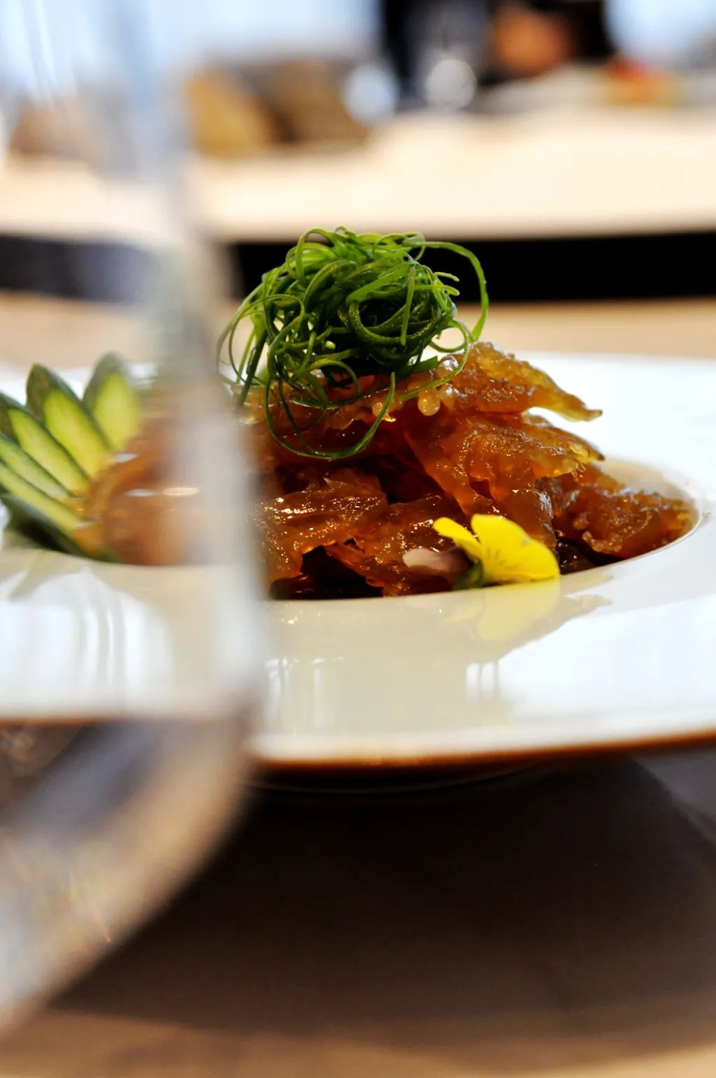 杭州下沙港式美食店地址_杭州下沙有情调的餐厅_杭州下沙餐厅