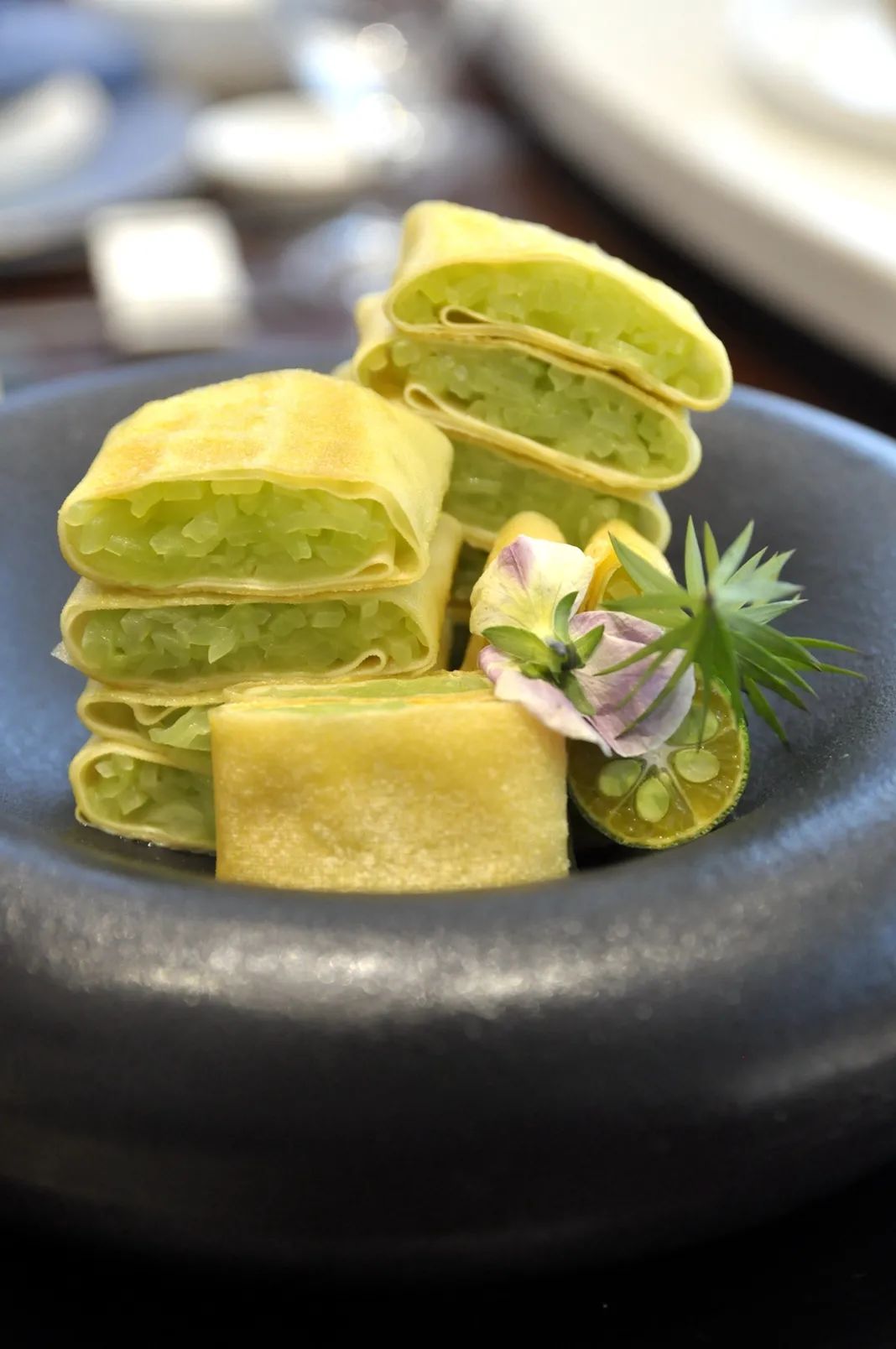 杭州下沙有情调的餐厅_杭州下沙港式美食店地址_杭州下沙餐厅
