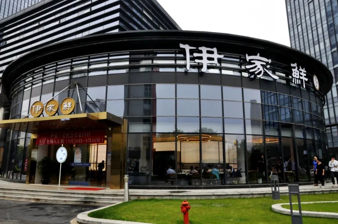 杭州下沙港式美食店地址_杭州下沙有情调的餐厅_杭州下沙餐厅