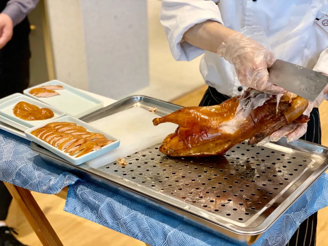 杭州下沙港式美食店地址_杭州下沙餐厅_杭州下沙有情调的餐厅