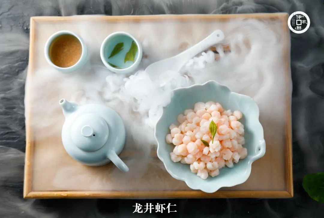 杭州下沙餐厅_杭州下沙有情调的餐厅_杭州下沙港式美食店地址