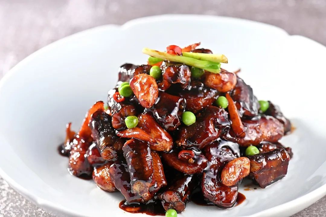 杭州下沙有情调的餐厅_杭州下沙港式美食店地址_杭州下沙餐厅