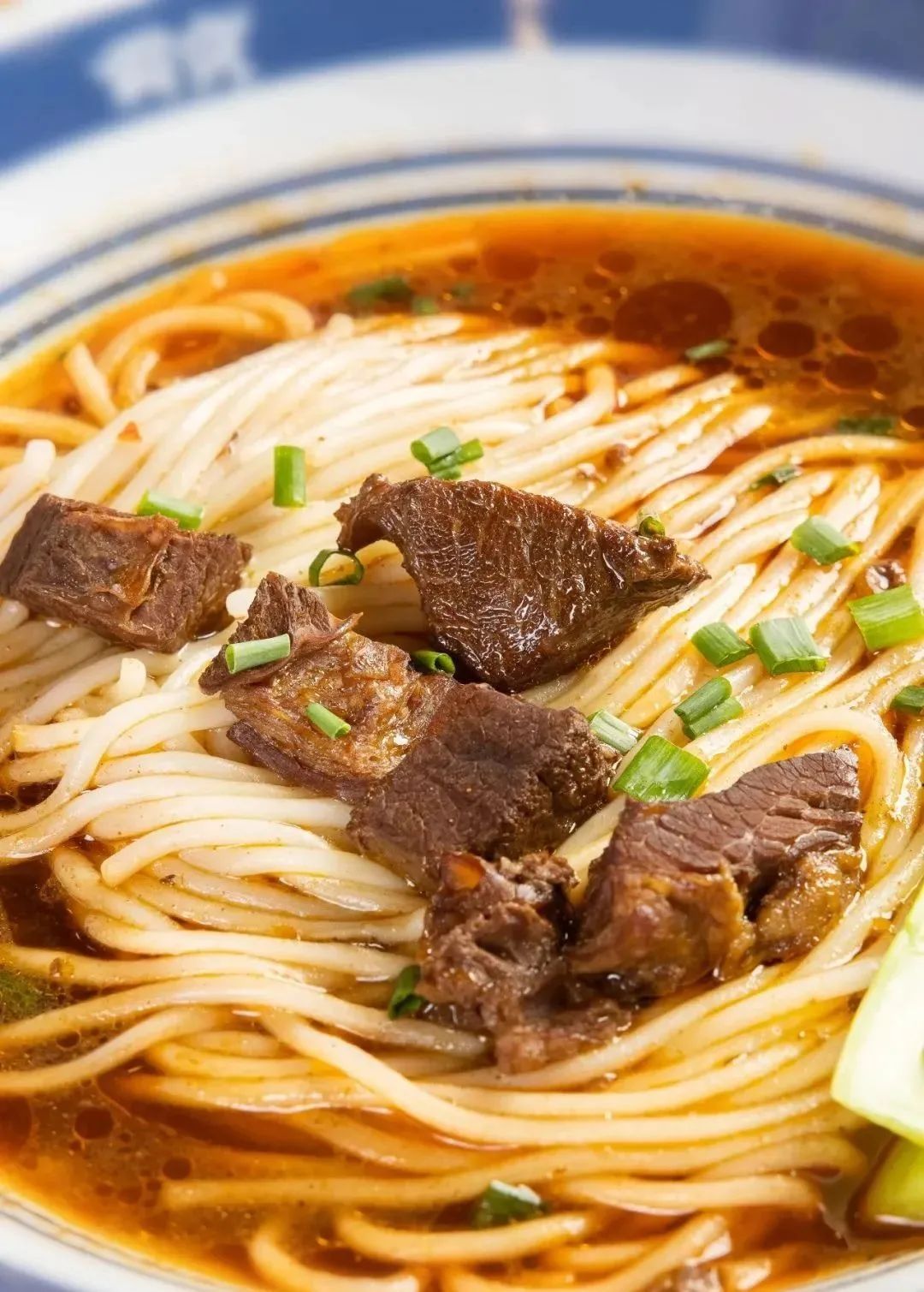 杭州下沙有情调的餐厅_杭州下沙港式美食店地址_杭州下沙餐厅