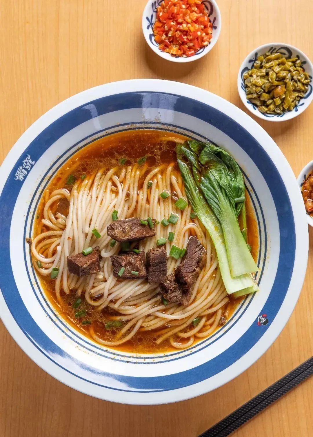 杭州下沙港式美食店地址_杭州下沙有情调的餐厅_杭州下沙餐厅