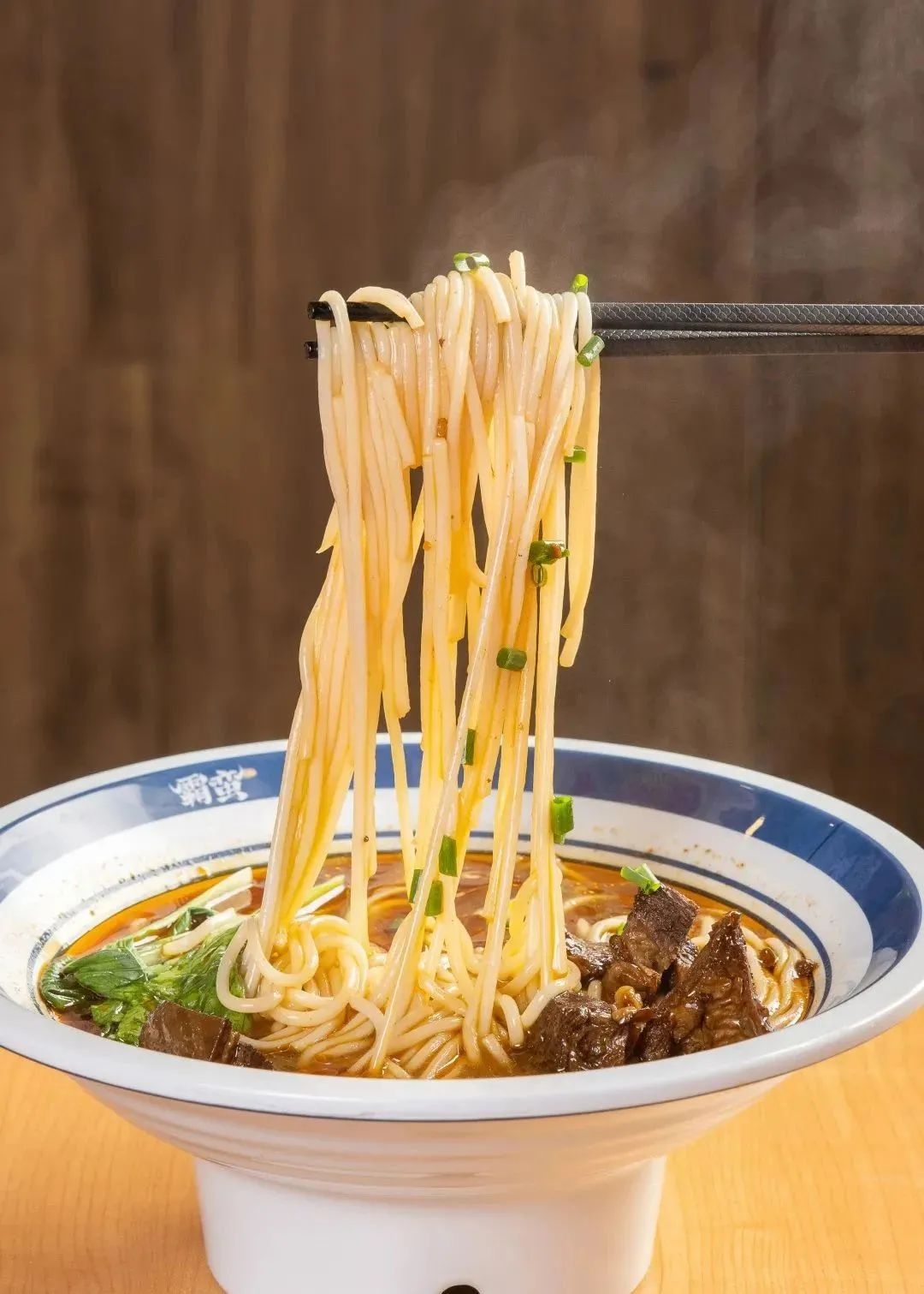 杭州下沙餐厅_杭州下沙港式美食店地址_杭州下沙有情调的餐厅