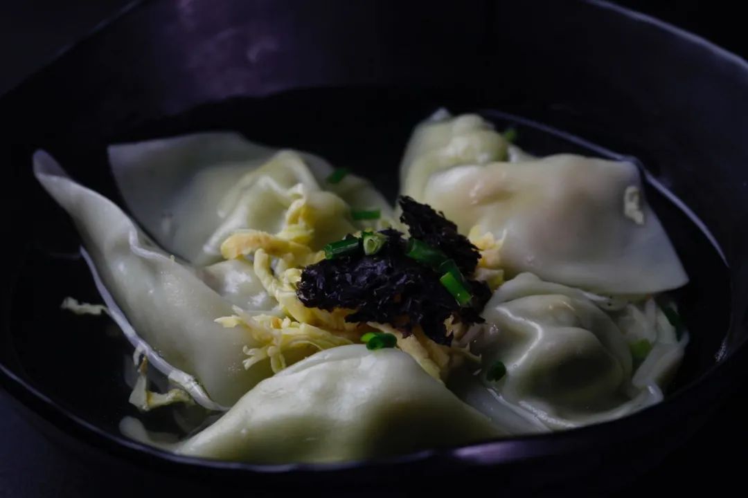 杭州下沙有情调的餐厅_杭州下沙餐厅_杭州下沙港式美食店地址