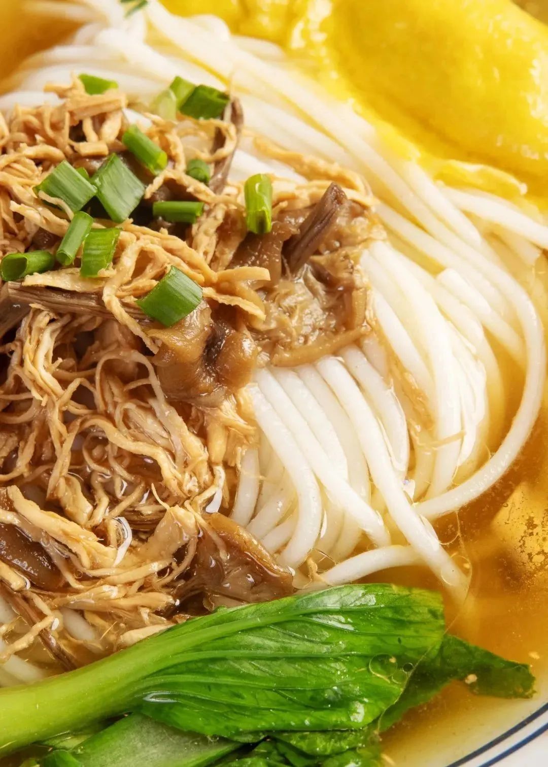 杭州下沙港式美食店地址_杭州下沙有情调的餐厅_杭州下沙餐厅