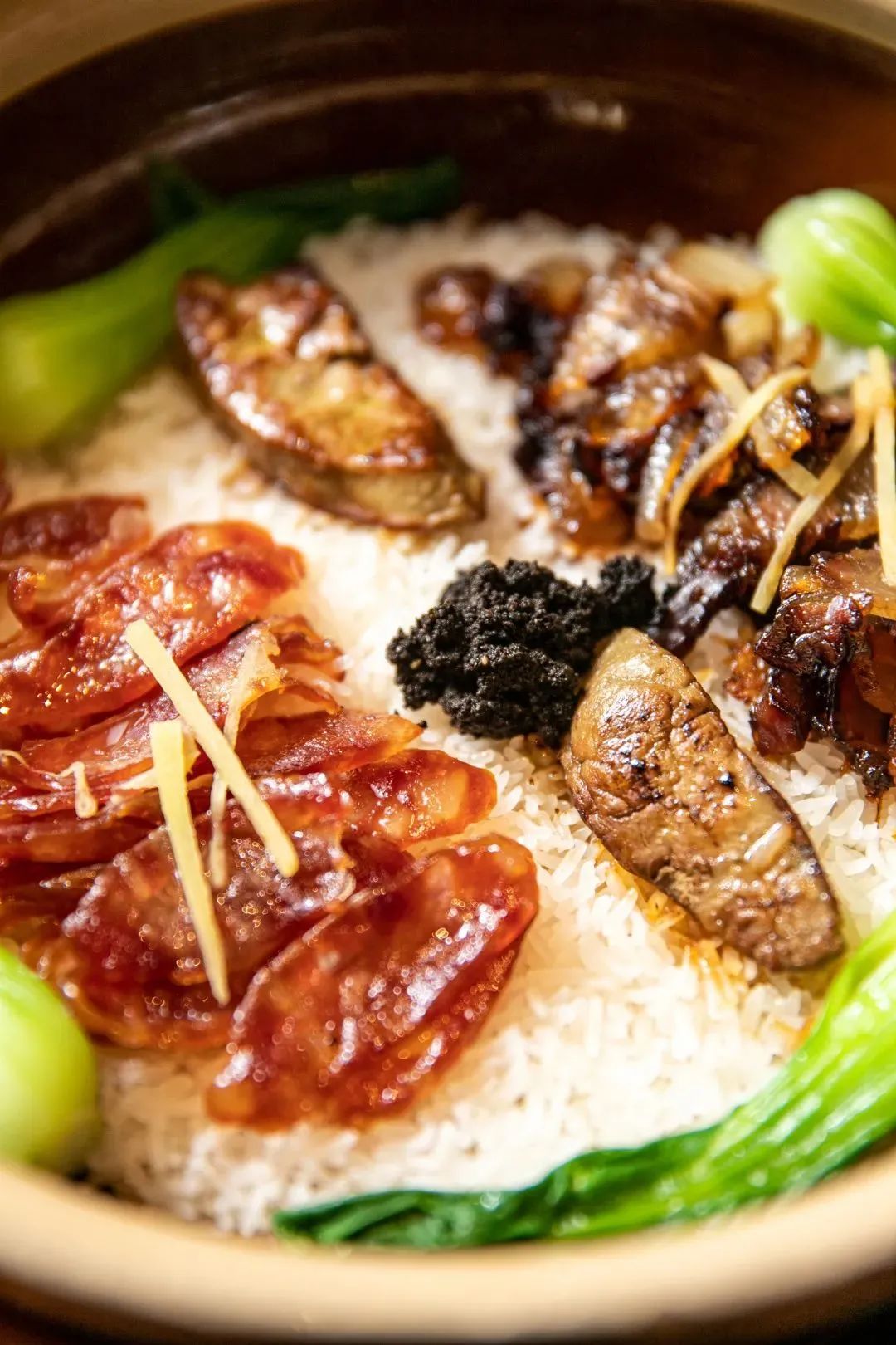 杭州下沙餐厅_杭州下沙港式美食店地址_杭州下沙有情调的餐厅