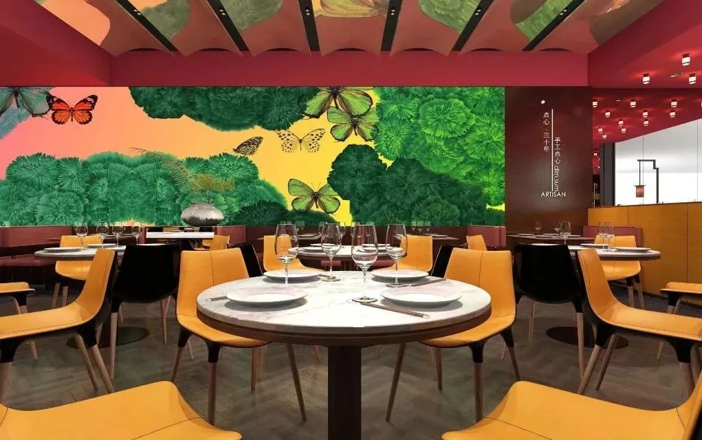 杭州下沙港式美食店地址_杭州下沙有情调的餐厅_杭州下沙餐厅