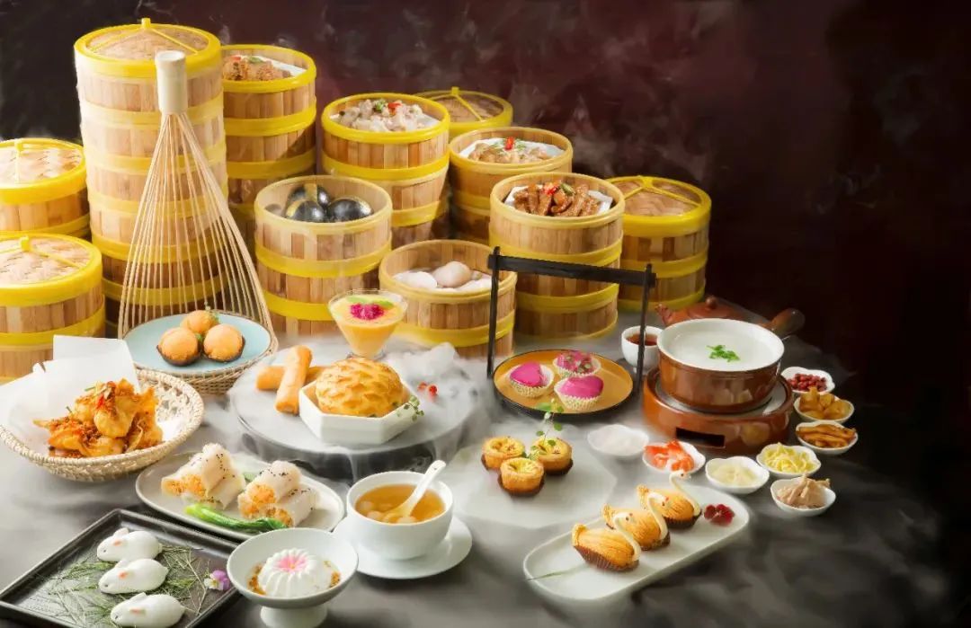杭州下沙港式美食店地址_杭州下沙餐厅_杭州下沙有情调的餐厅
