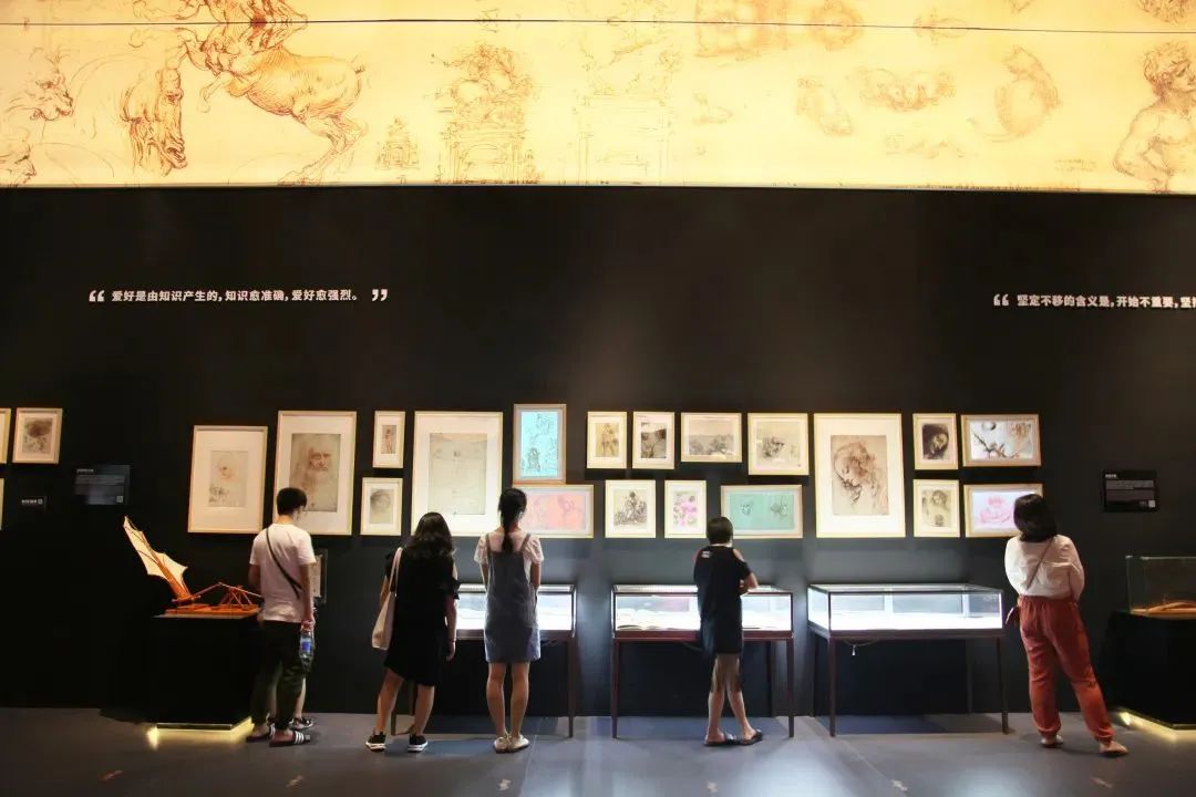 杭州下沙港式美食店地址_杭州下沙有情调的餐厅_杭州下沙餐厅