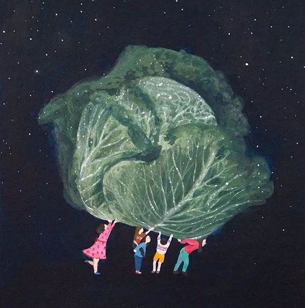 《反常识》_反常识的生活常识_生活中的反常识例子