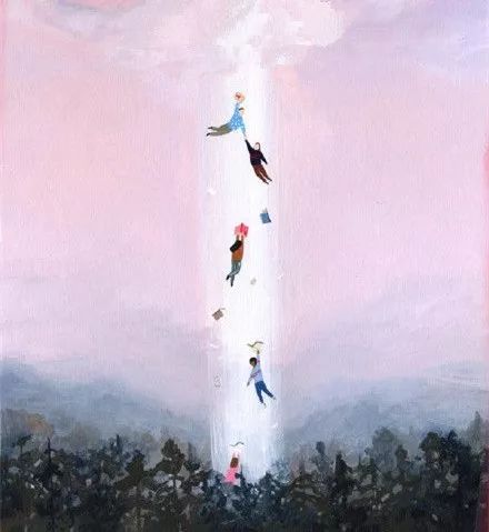 生活中的反常识例子_反常识的生活常识_《反常识》