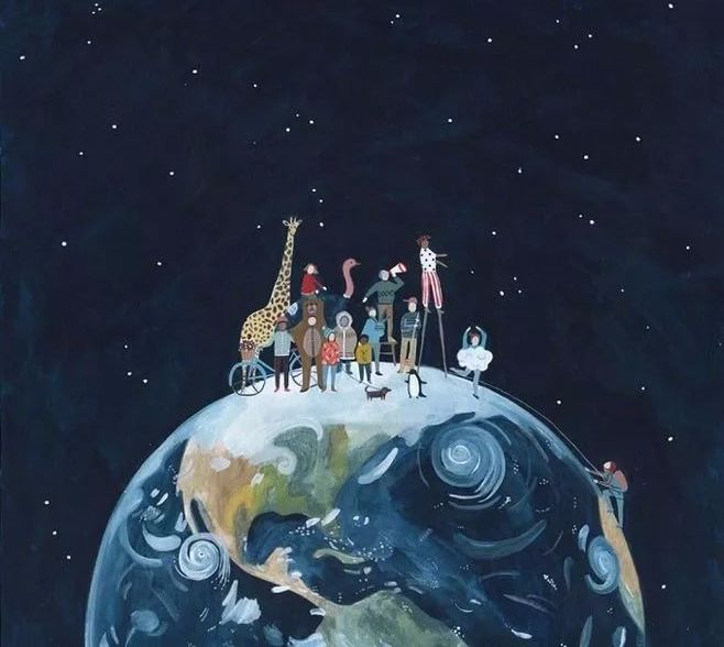 生活中的反常识例子_《反常识》_反常识的生活常识