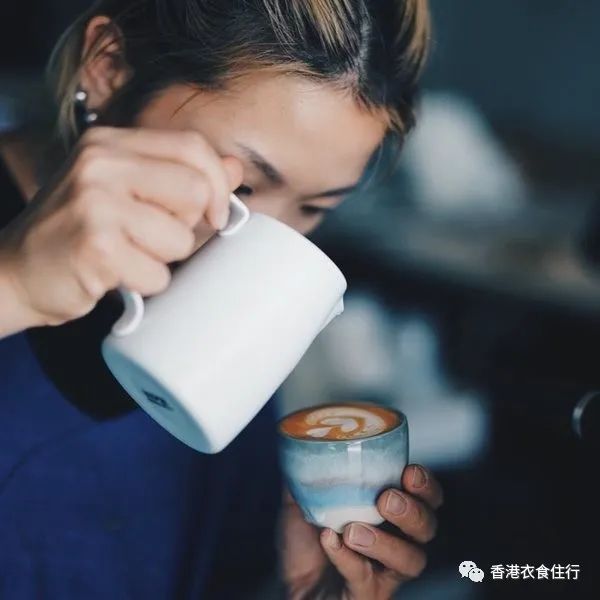海边咖啡厅设计_海景咖啡厅_海边咖啡厅