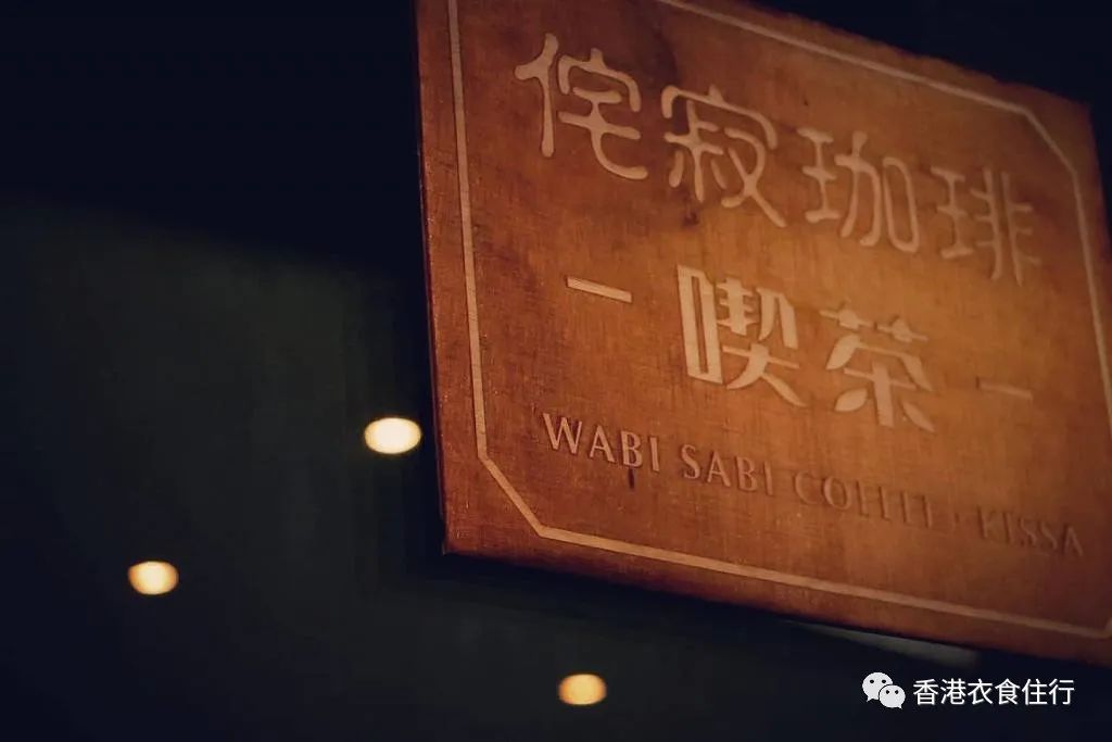 海景咖啡厅_海边咖啡厅_海边咖啡厅设计