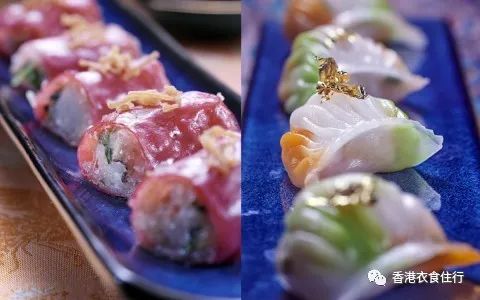 海边咖啡厅设计_海景咖啡厅_海边咖啡厅