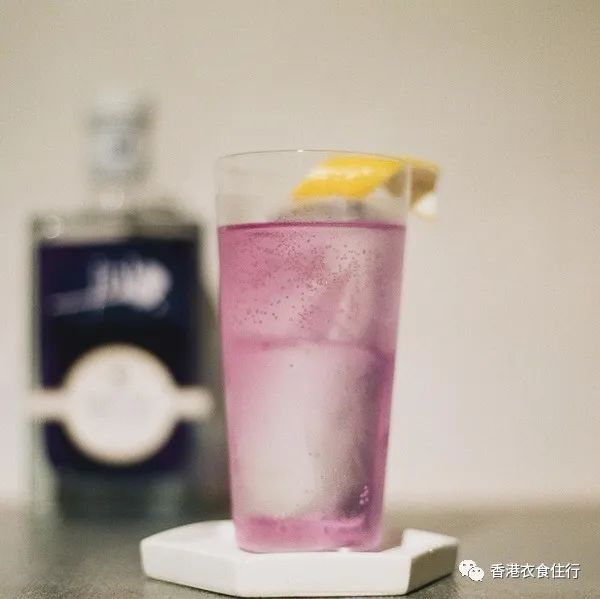 海边咖啡厅设计_海景咖啡厅_海边咖啡厅