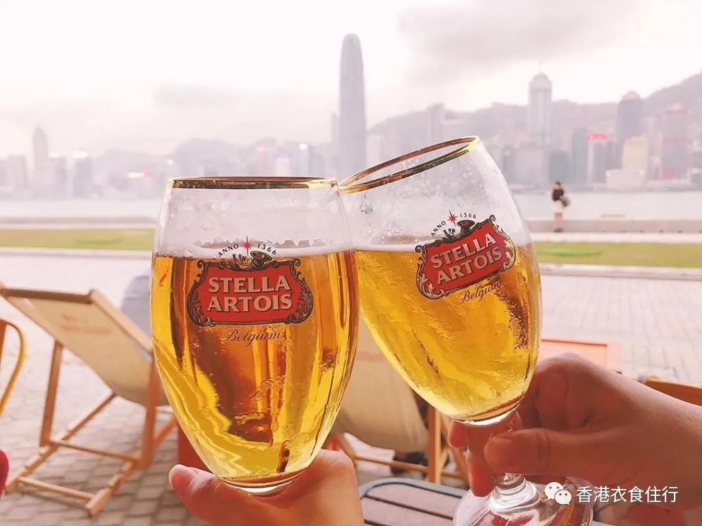 海边咖啡厅设计_海边咖啡厅_海景咖啡厅