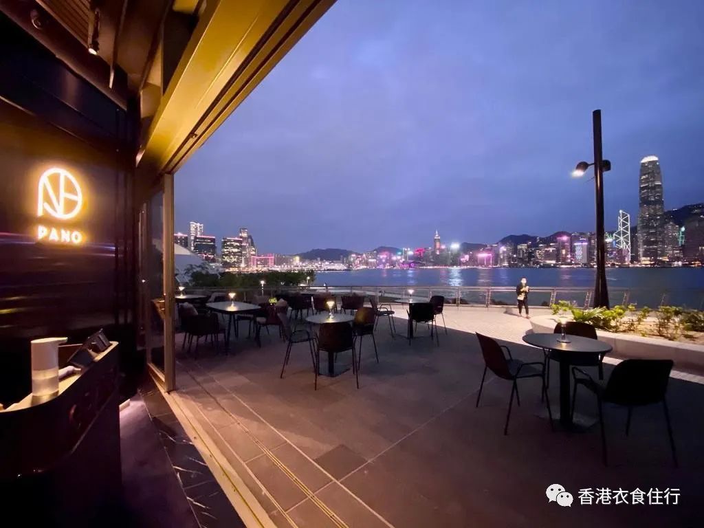 海边咖啡厅_海景咖啡厅_海边咖啡厅设计