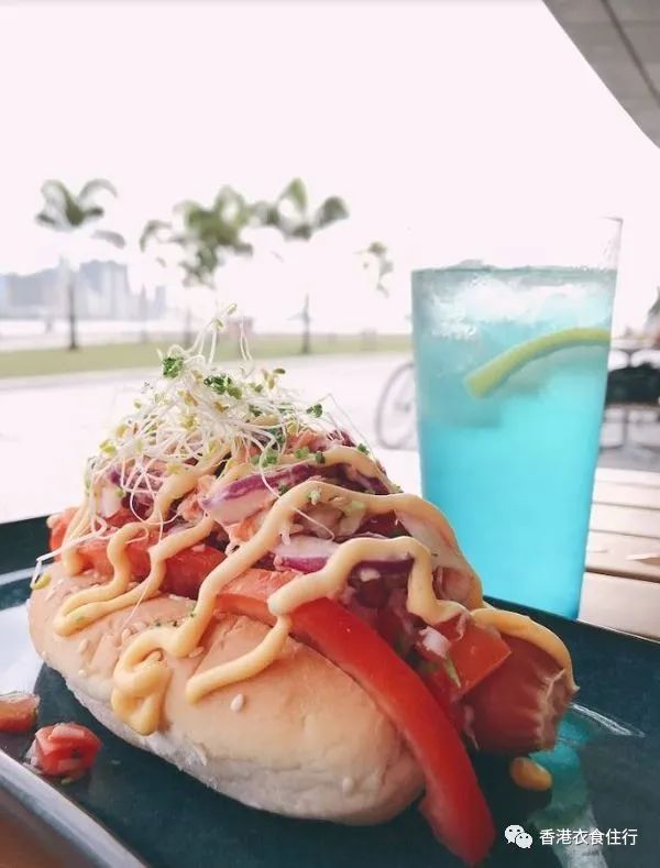 海边咖啡厅_海边咖啡厅设计_海景咖啡厅