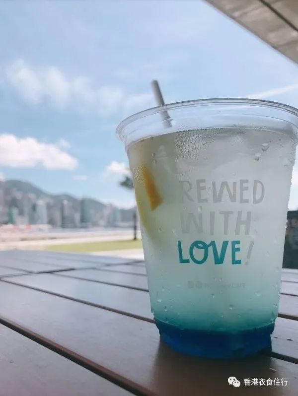 海边咖啡厅_海边咖啡厅设计_海景咖啡厅