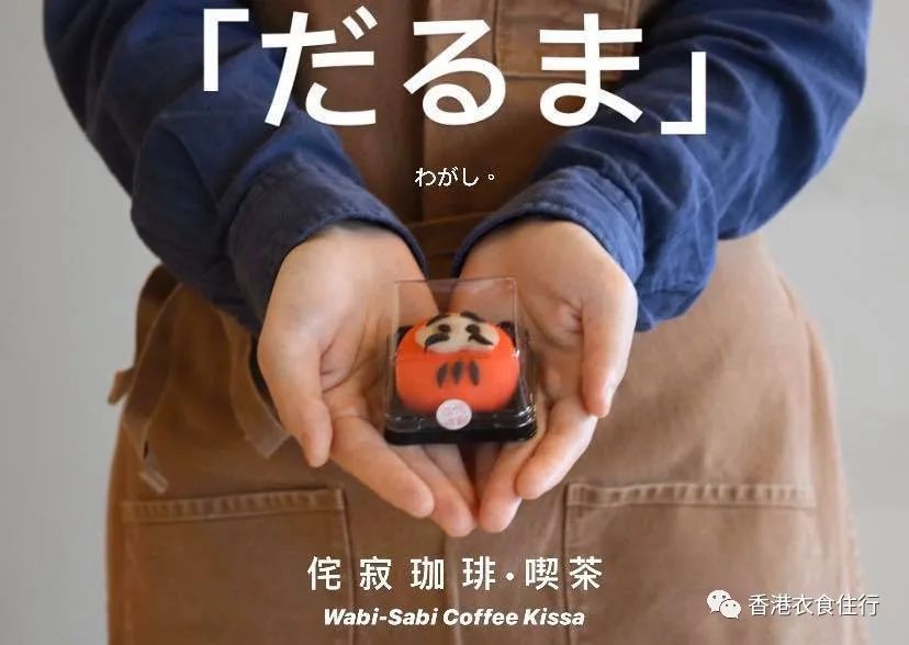 海边咖啡厅设计_海景咖啡厅_海边咖啡厅
