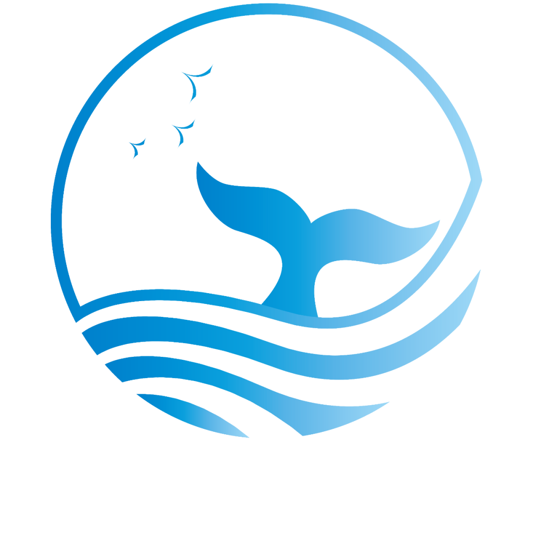 咖啡海边_海景咖啡厅_海景咖啡馆