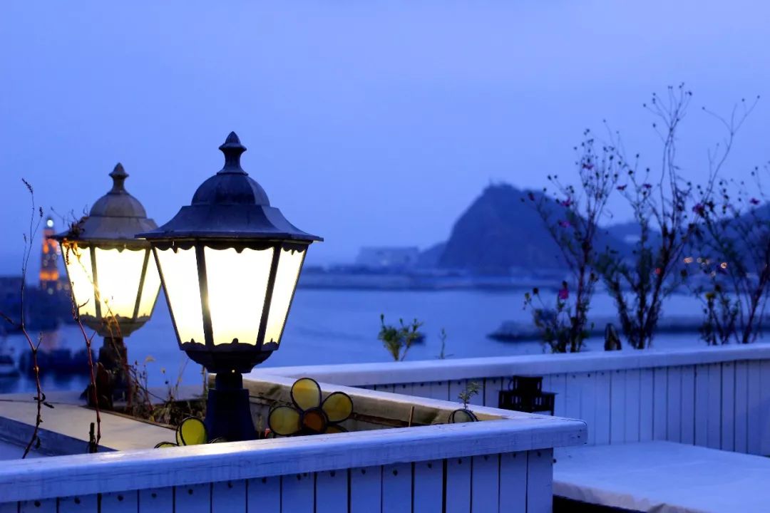 海边咖啡厅的说说_海景咖啡馆_海景咖啡厅