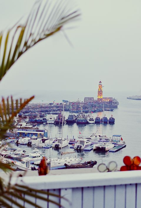 海边咖啡厅的说说_海景咖啡馆_海景咖啡厅