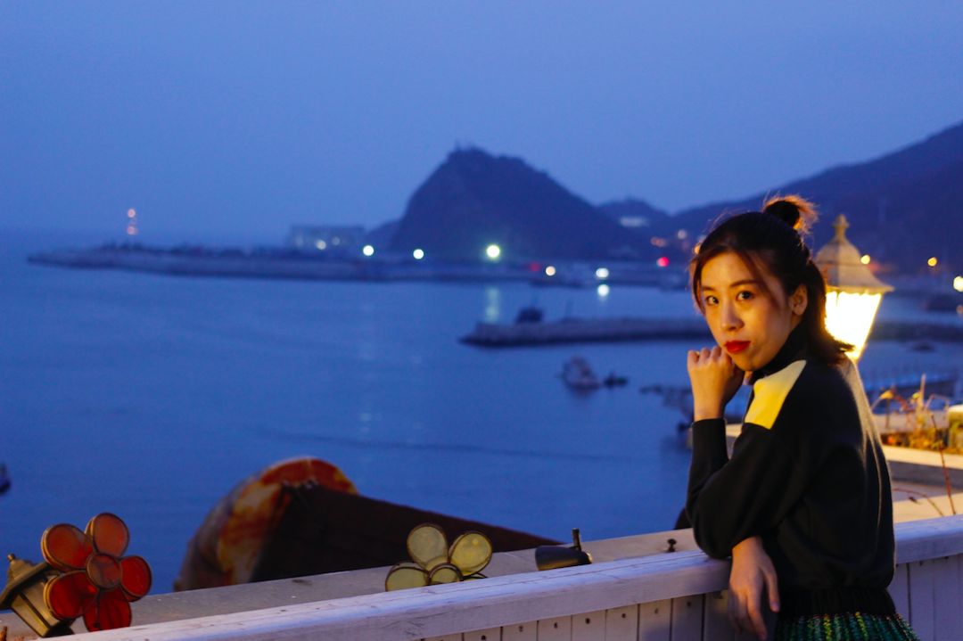 海景咖啡馆_海边咖啡厅的说说_海景咖啡厅