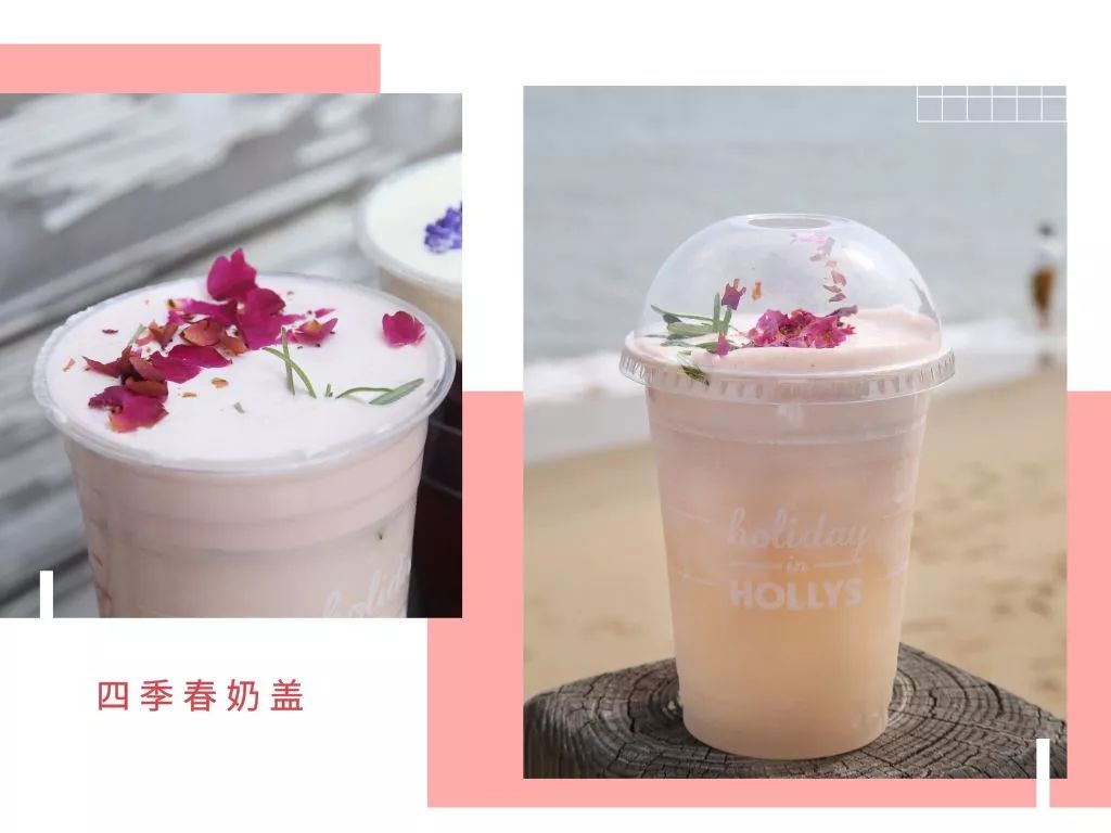 海边咖啡厅_海景咖啡馆_海景咖啡厅