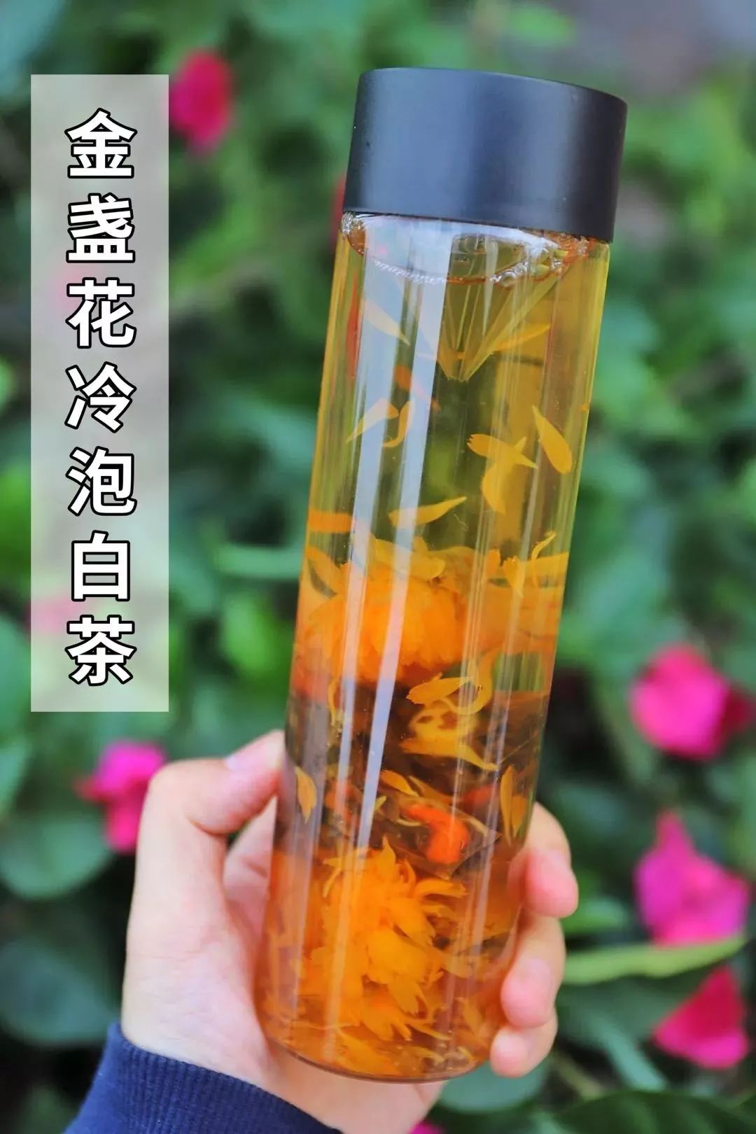 海景咖啡厅_海景咖啡馆_海边咖啡厅