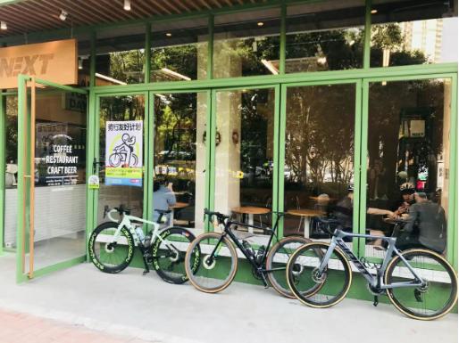 上海小咖啡店_上海网红咖啡遭质疑_小红书上海咖啡馆老板