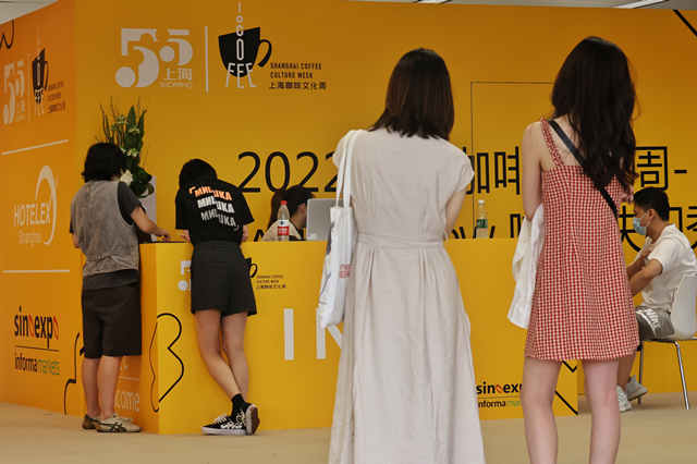 上海网红咖啡馆_上海小资咖啡馆_小红书上海咖啡馆老板