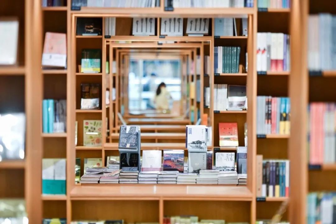小红书上海咖啡馆老板_上海网红咖啡馆_上海小咖啡店