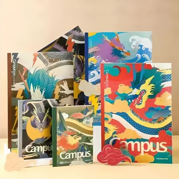 上海网红咖啡馆_上海小咖啡店_小红书上海咖啡馆老板