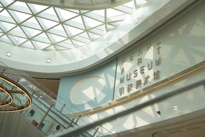 上海小咖啡店_小红书上海咖啡馆老板_上海网红咖啡馆
