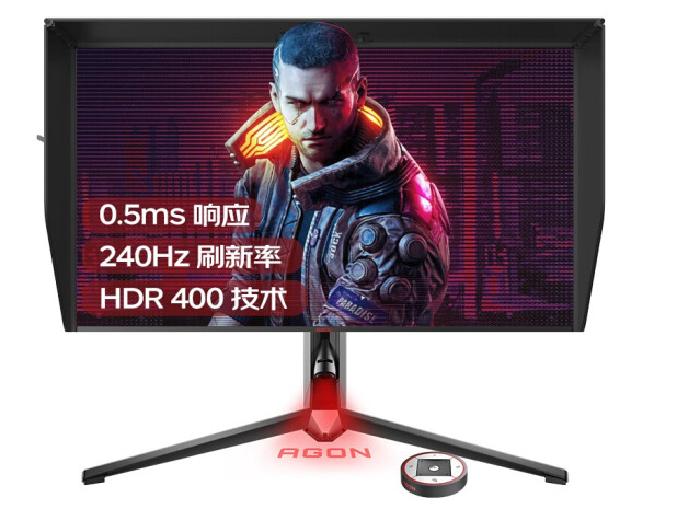 电竞软件_rub电竞_电竞入选奥运会了吗