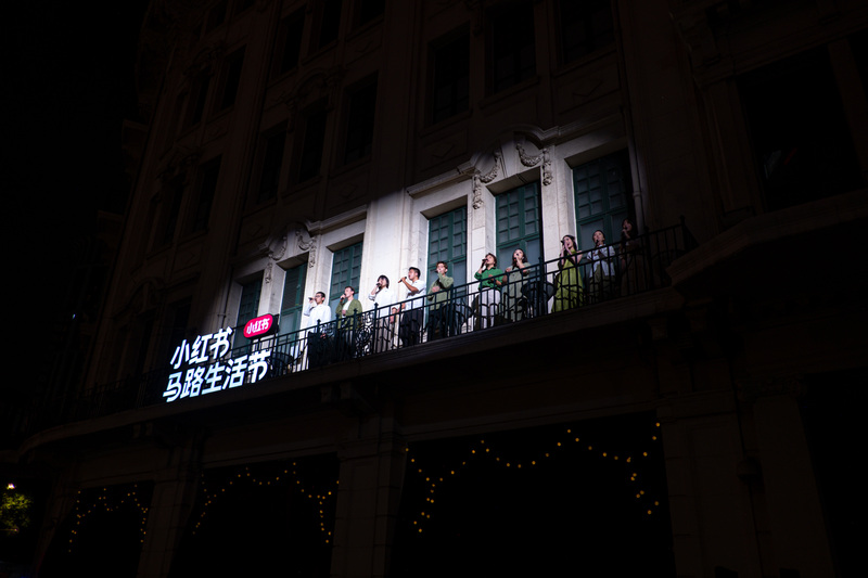 上海网红咖啡馆_上海小咖啡店_小红书上海咖啡馆老板