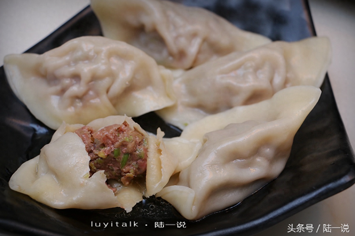 潮汕牛肉火锅——心中的火锅NO.1