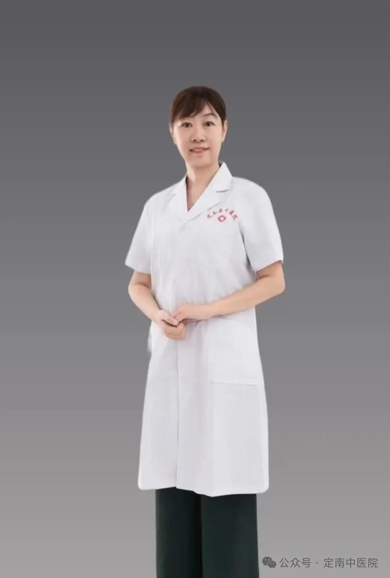 医院为特殊患者提供多种服务_特殊的医疗方法_特殊时期的中医院生活方式
