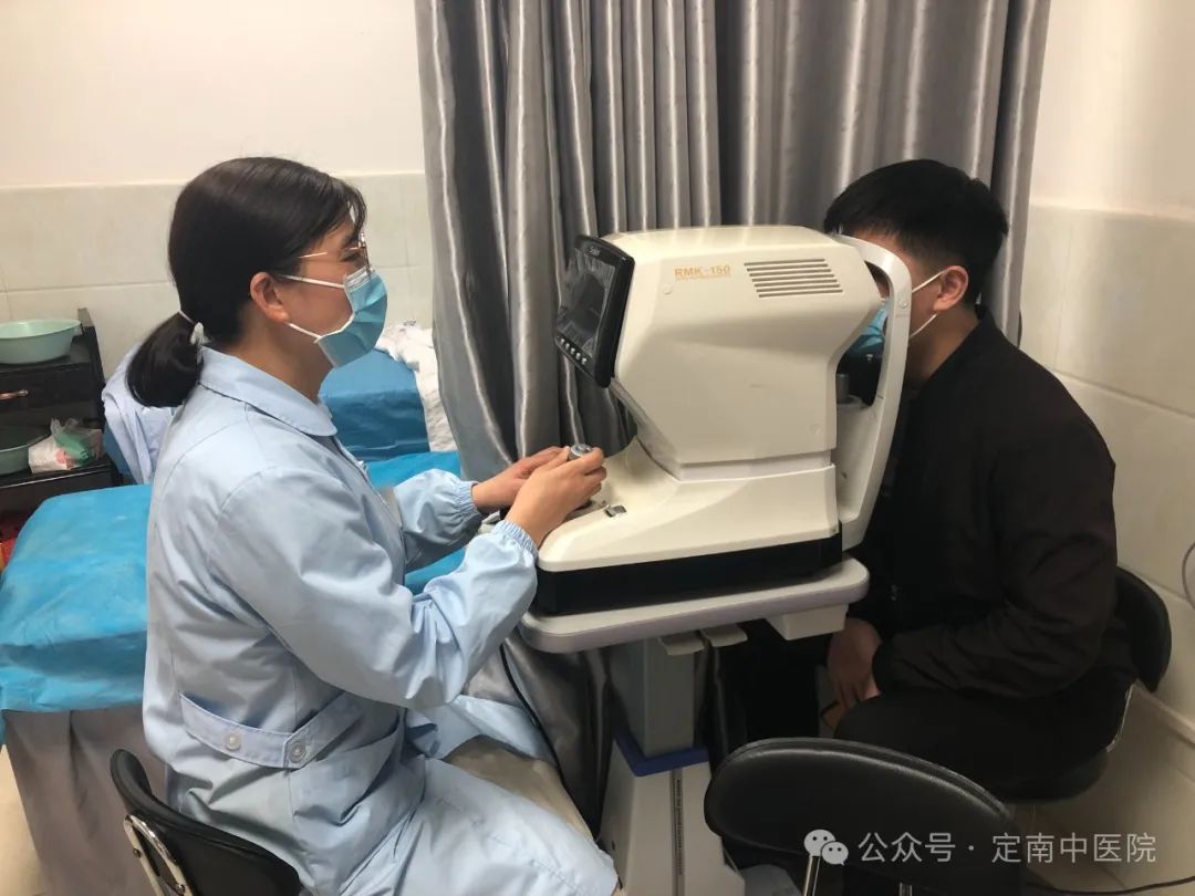 特殊的医疗方法_特殊时期的中医院生活方式_医院为特殊患者提供多种服务