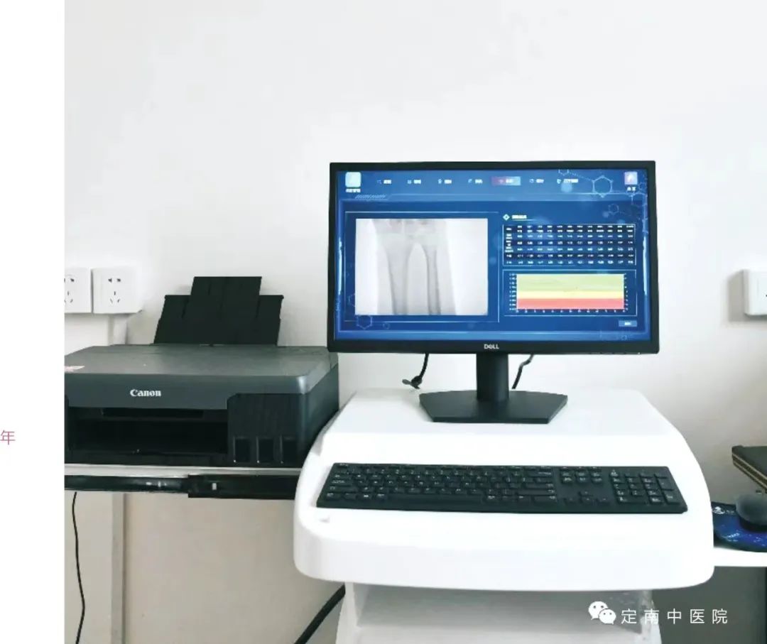 医院为特殊患者提供多种服务_特殊的医疗方法_特殊时期的中医院生活方式