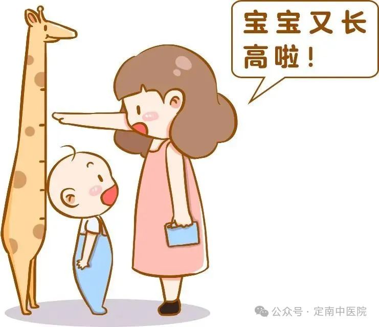 特殊时期的中医院生活方式_特殊的医疗方法_医院为特殊患者提供多种服务