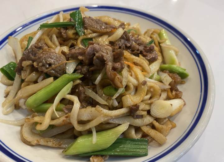 潮汕牛肉火锅配菜_潮汕牛肉火锅牛肉的做法_潮汕美食牛肉火锅