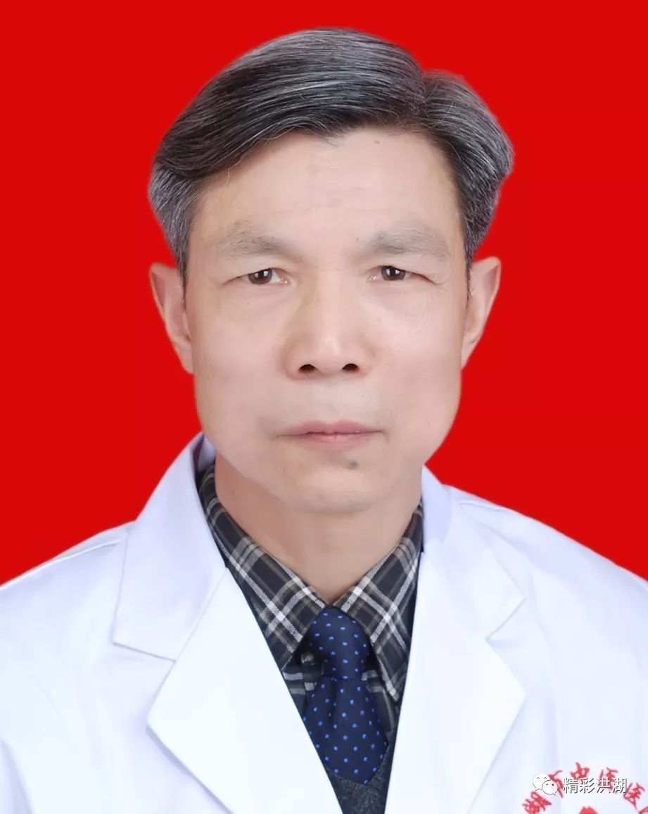 特殊的医疗方法_特殊时期的中医院生活方式_医院为特殊患者提供多种服务