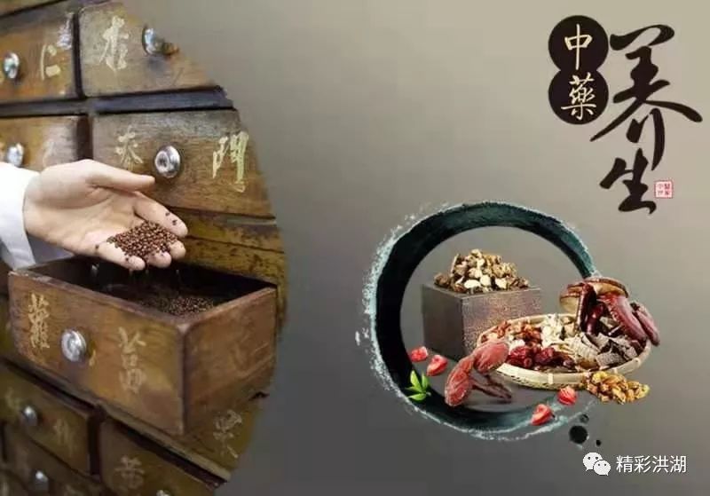特殊的医疗方法_特殊时期的中医院生活方式_医院为特殊患者提供多种服务