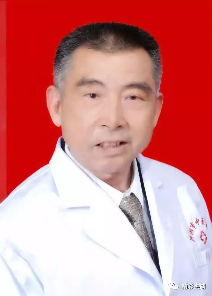特殊的医疗方法_特殊时期的中医院生活方式_医院为特殊患者提供多种服务