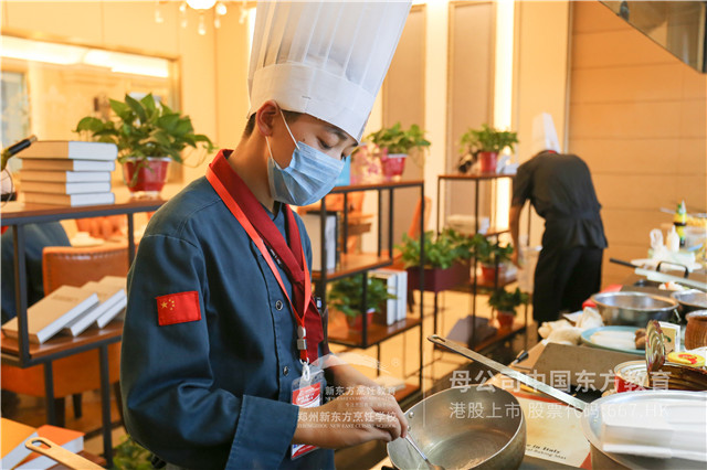 松江西点培训学校_松江学西餐_松江哪有西点烘焙培训学校